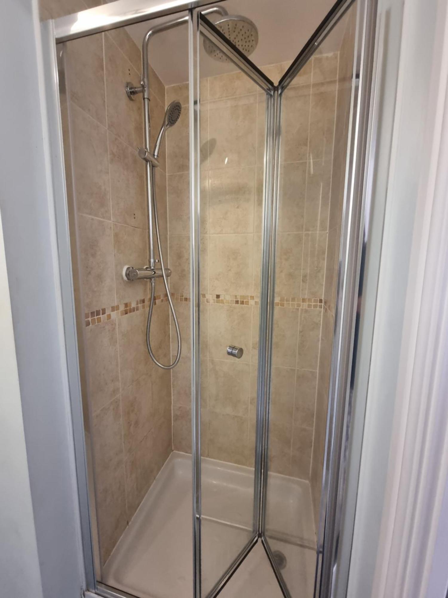 Appartamento Amethyst Drive Sittingbourne Esterno foto