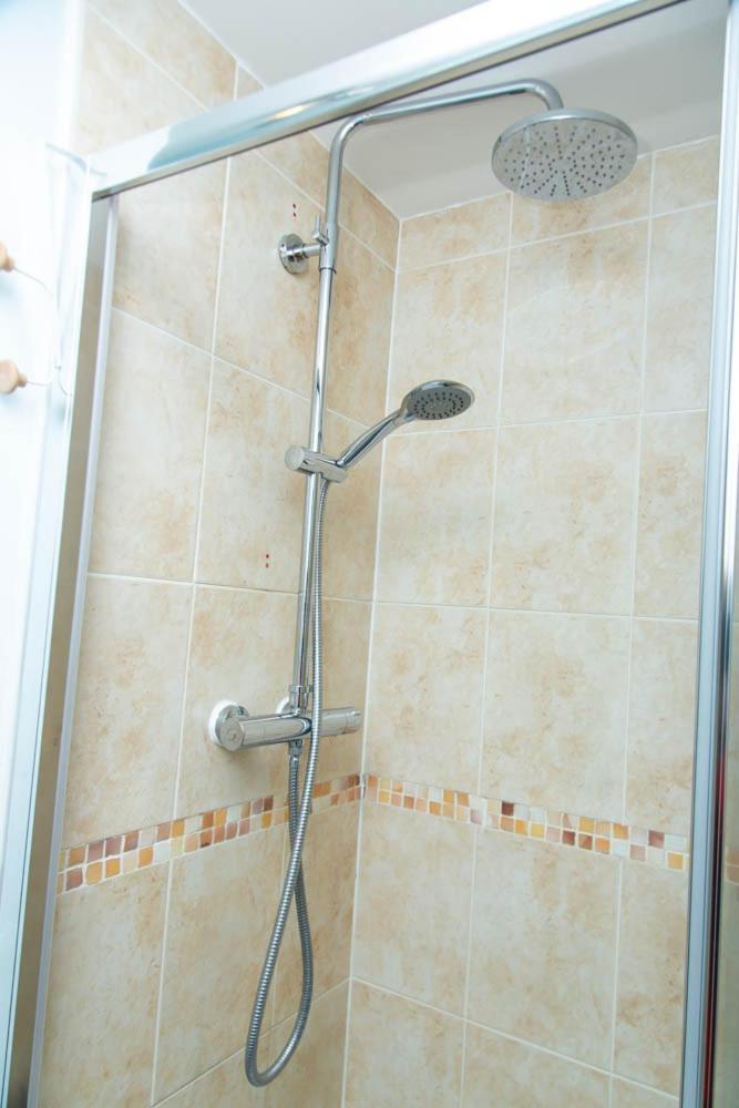 Appartamento Amethyst Drive Sittingbourne Esterno foto